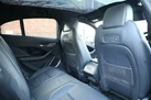 2022-jaguar-i-pace-ev400-hse-black-small-33
