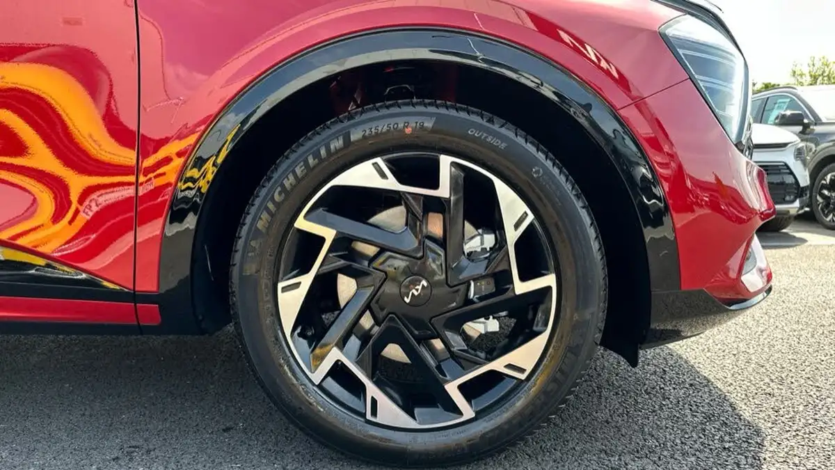 2025-kia-sportage-16-t-gdi-gt-line-s-157bhp-48v-dct-big-4