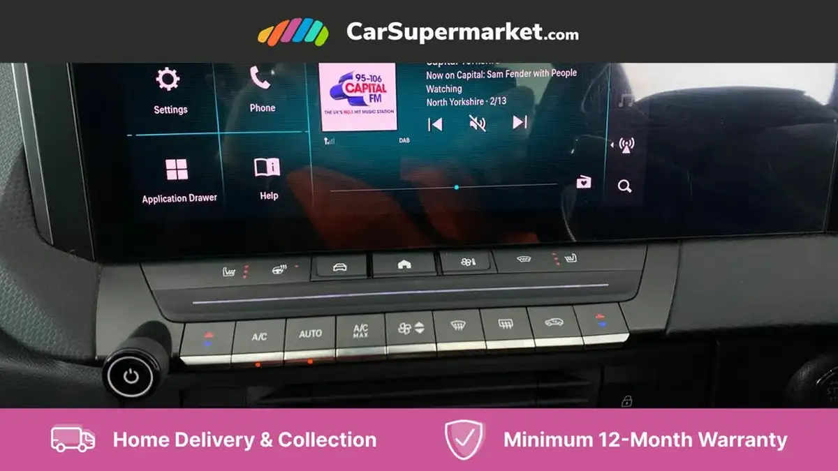 2023-vauxhall-astra-12-turbo-ultimate-hatchback-auto-big-19