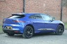 2022-jaguar-i-pace-ev400-hse-black-small-9