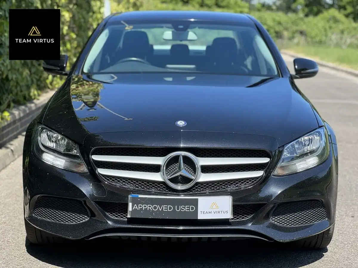 2016-mercedes-benz-c-class-20-c200-se-ss-saloon-4d-auto-big-4