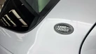 2019-land-rover-discovery-sport-20-p250-hse-small-26
