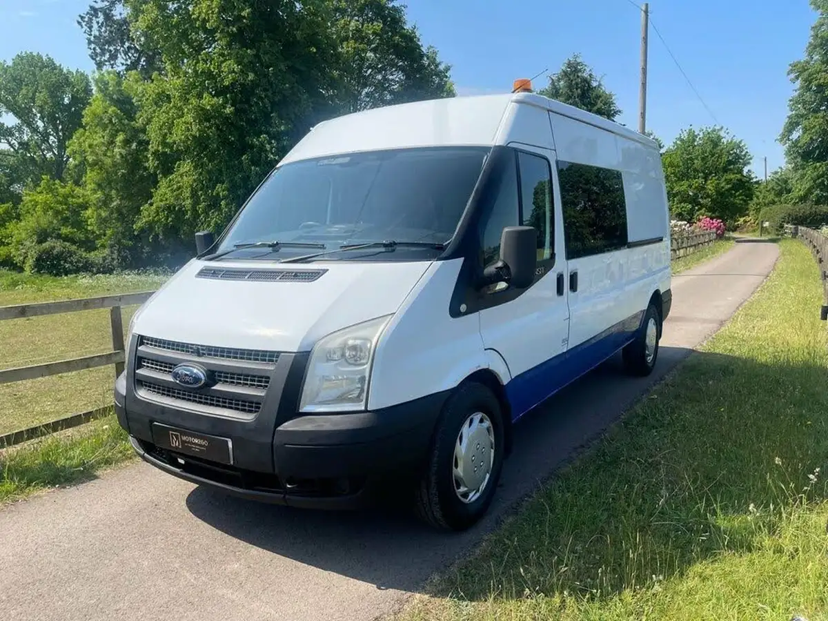 2014-ford-transit-22td-350-lwb-100pseu5rwd-350l-med-roof-double-cab-in-van-big-2