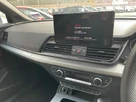 2023-audi-q5-20-40-tdi-s-line-sportback-small-17