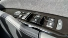2025-kia-sportage-16-t-gdi-gt-line-s-157bhp-48v-dct-small-19