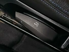2012-bmw-1-series-20-120i-sport-plus-edition-coupe-small-22