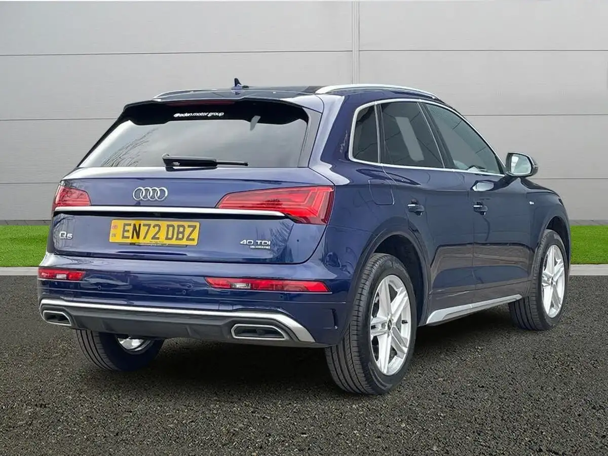 2023-audi-q5-20-40-tdi-s-line-sportback-big-6
