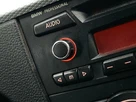 2012-bmw-1-series-20-120i-sport-plus-edition-coupe-small-46