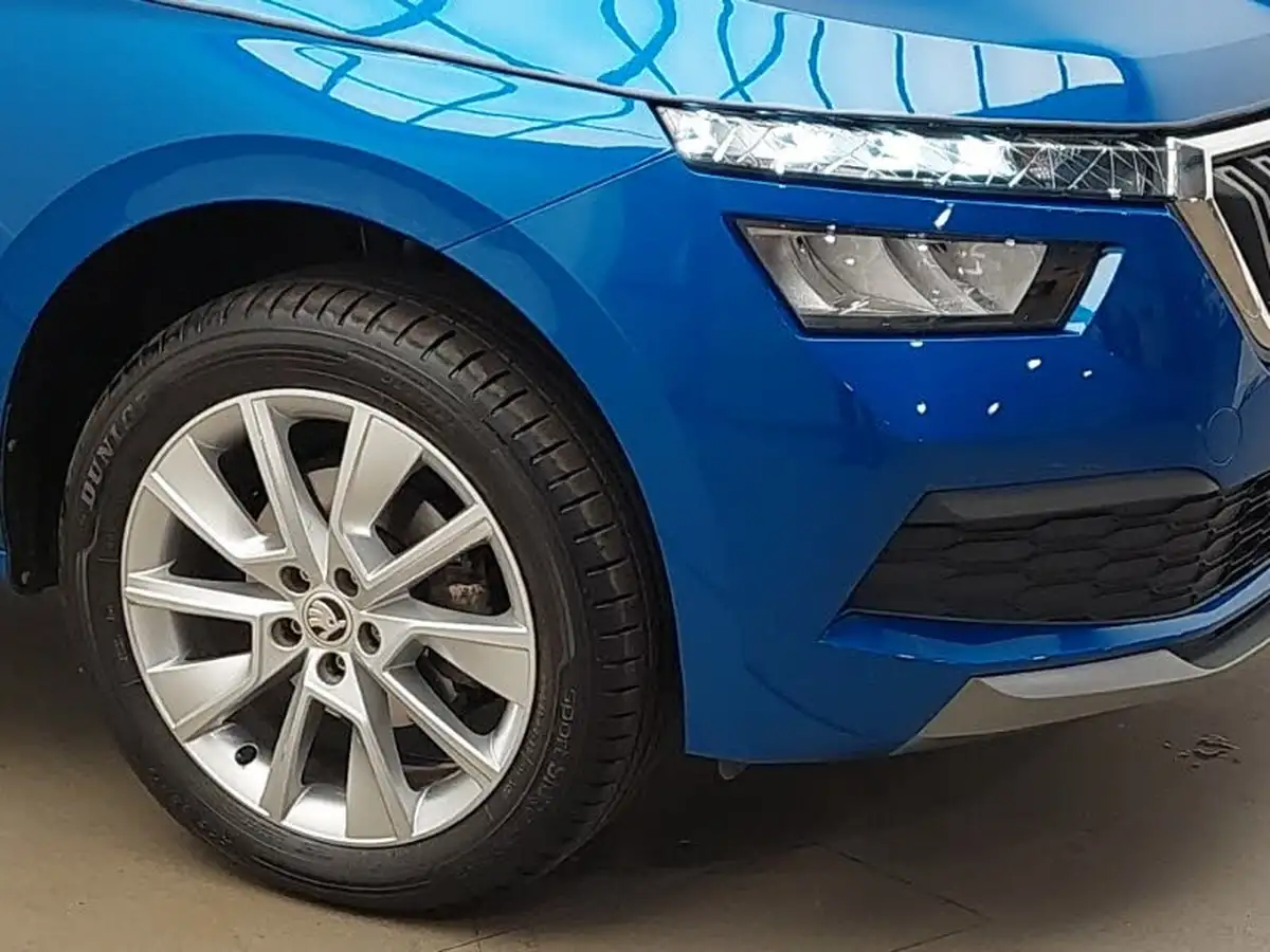 2023-skoda-kamiq-10-tsi-se-drive-95ps-big-8