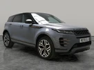 2020-land-rover-range-rover-evoque-20-p250-first-edition-small-10