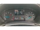 2022-ford-fiesta-10t-trend-100ps-5d-small-17