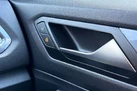 2019-volkswagen-t-roc-15-tsi-r-line-dsg-small-31