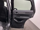 2018-mazda-cx-5-22td-se-l-nav-small-39