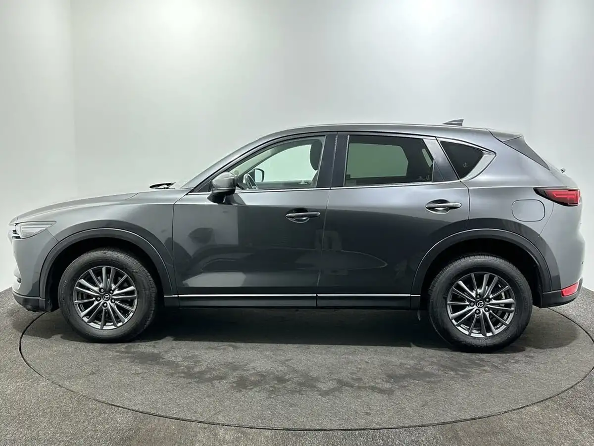 2018-mazda-cx-5-22td-se-l-nav-big-4
