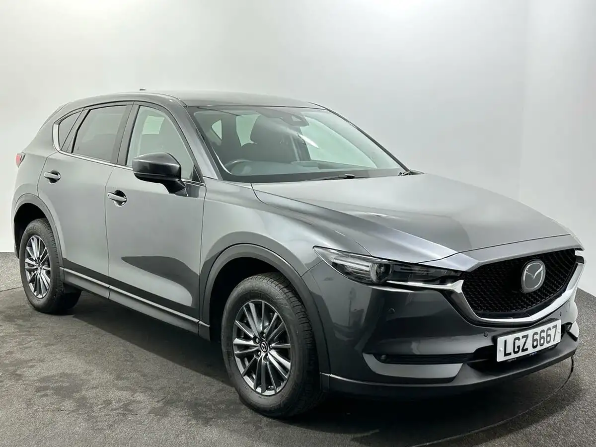 2018-mazda-cx-5-22td-se-l-nav-big-0