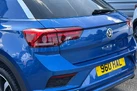 2019-volkswagen-t-roc-15-tsi-r-line-dsg-small-7