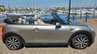 2016-mini-cooper-15td-cooper-d-ss-convertible-2d-small-3