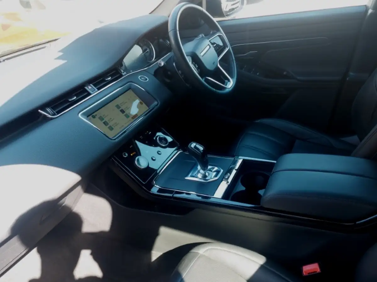 2018-seat-ateca-16tdi-s-big-4