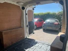 2017-fiat-doblo-cargo-13td-l1h1-sx-small-33