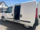 2017-fiat-doblo-cargo-13td-l1h1-sx-small-29