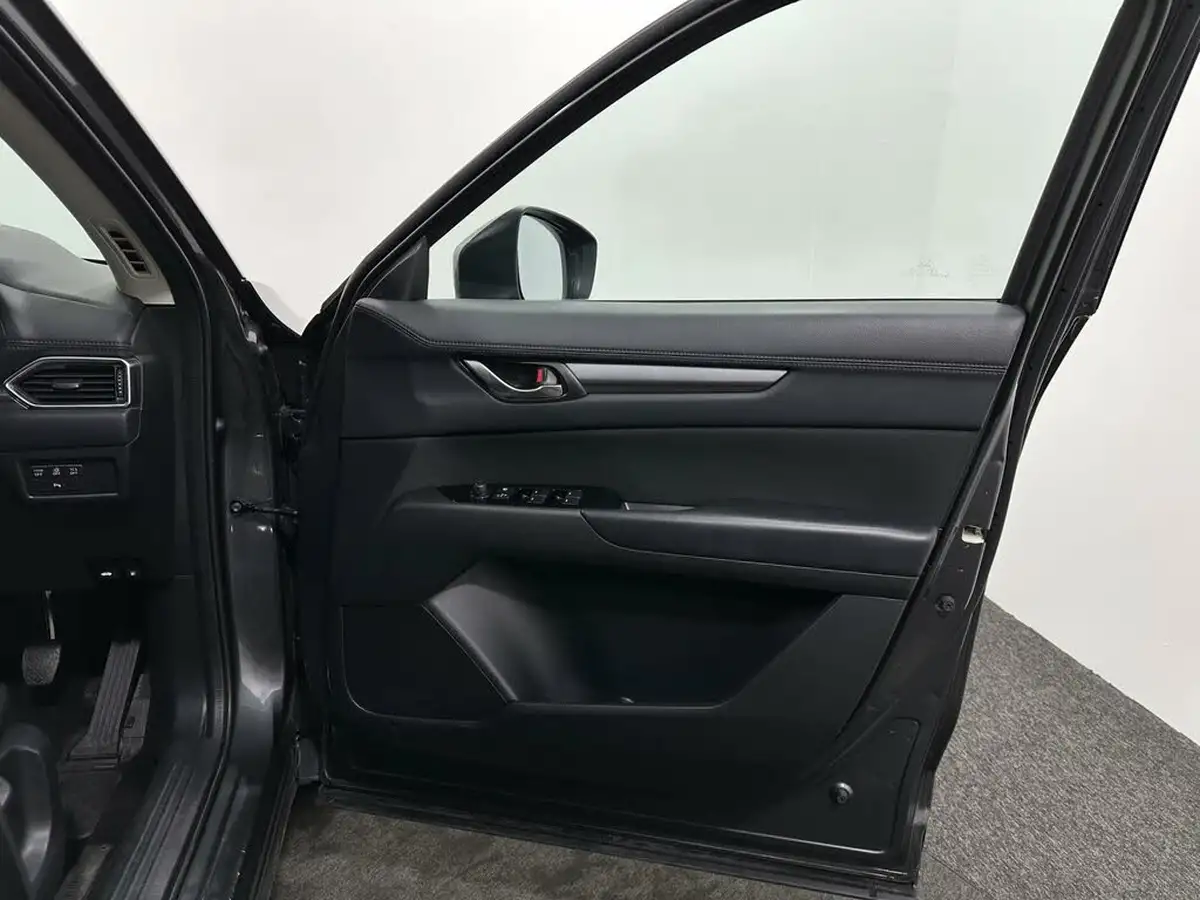 2018-mazda-cx-5-22td-se-l-nav-big-28