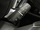 2018-mazda-cx-5-22td-se-l-nav-small-15