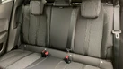 2024-peugeot-2008-suv-e-gt-136ps-50kwh-small-7