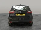 2023-honda-jazz-15-i-mmd-se-small-12