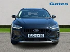 2024-ford-focus-10t-active-155ps-hatchback-powershift-small-1