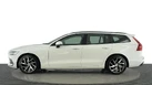 2020-volvo-v60-20-t4-momentum-plus-small-6