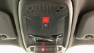 2024-peugeot-2008-suv-e-gt-136ps-50kwh-small-31