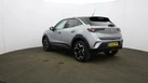 2022-vauxhall-mokka-12-ultimate-130ps-auto-small-53