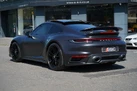 2020-porsche-911-38-turbo-s-coupe-small-8