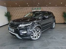 2011-land-rover-range-rover-evoque-22td-dynamic-hatchback-5d-auto-small-3