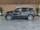 2011-land-rover-range-rover-evoque-22td-dynamic-hatchback-5d-auto-small-7