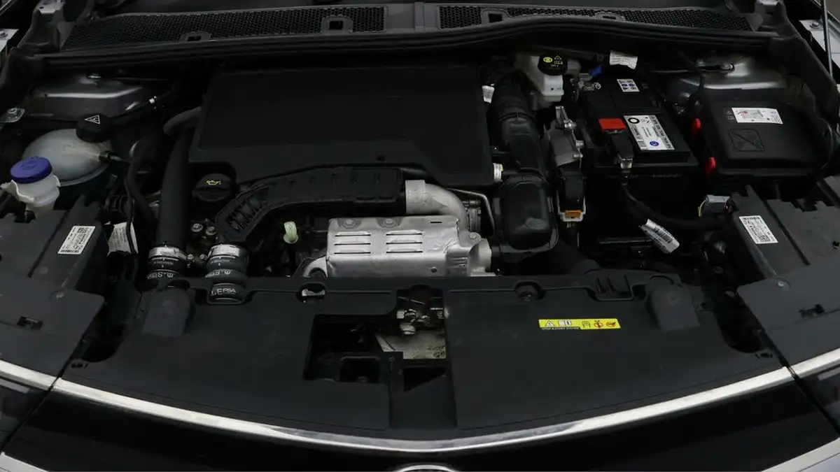 2022-vauxhall-mokka-12-ultimate-130ps-auto-big-18