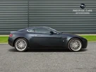 2008-aston-martin-vantage-43-coupe-sportshift-small-3