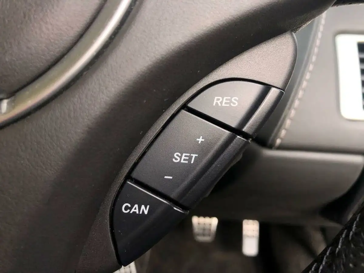2008-aston-martin-vantage-43-coupe-sportshift-big-14