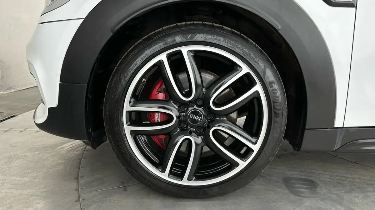 2018-mini-countryman-20-john-cooper-works-ss-auto-big-23
