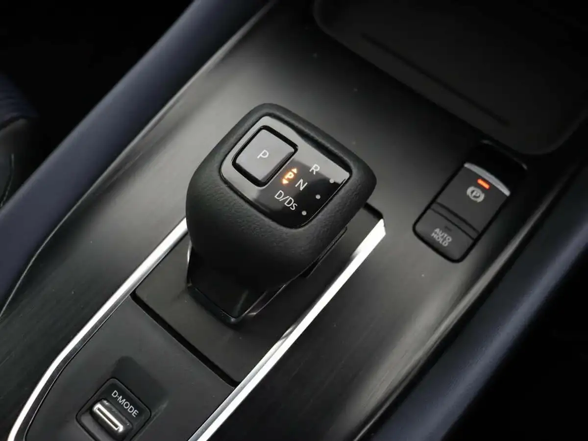 2022-nissan-qashqai-13-dig-t-tekna-158ps-xtronic-big-31