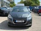 2017-peugeot-208-12-puretech-active-82bhp-5d-small-7