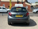 2017-peugeot-208-12-puretech-active-82bhp-5d-small-3