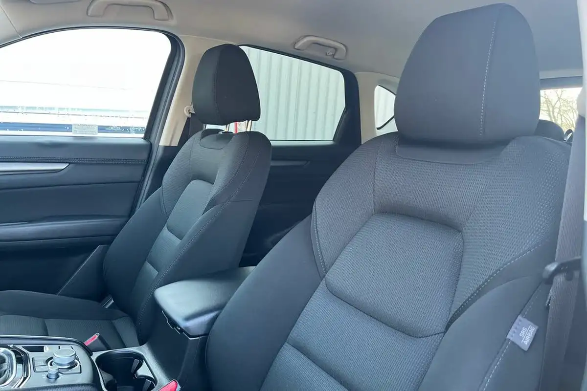 2021-mazda-cx-5-22td-se-l-nav-big-35