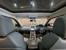 2011-land-rover-range-rover-evoque-22td-dynamic-hatchback-5d-auto-small-31