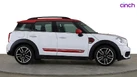 2018-mini-countryman-20-john-cooper-works-ss-auto-small-10