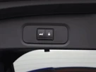 2022-nissan-qashqai-13-dig-t-tekna-158ps-xtronic-small-18