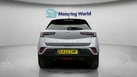 2022-vauxhall-mokka-12-ultimate-130ps-auto-small-5