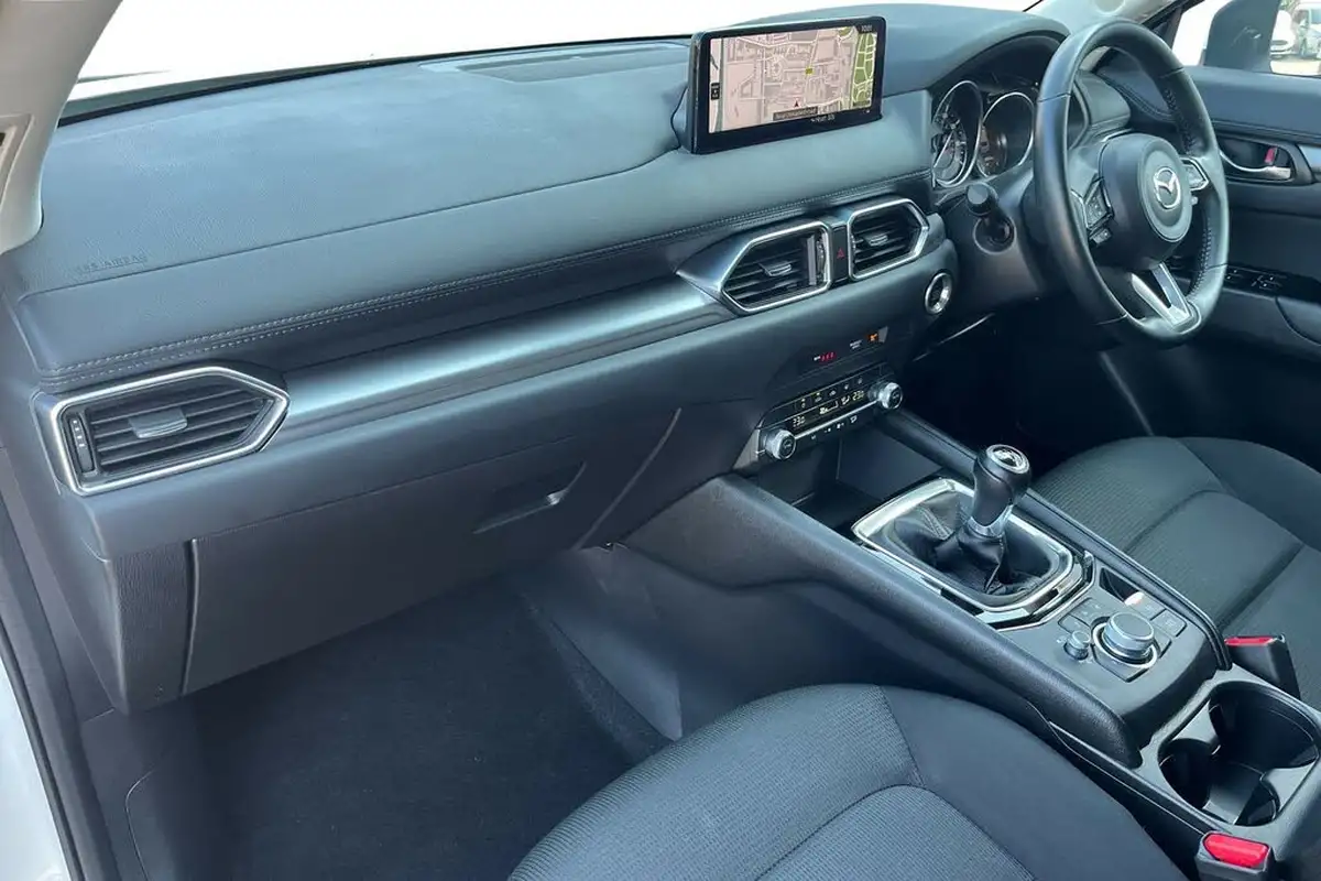 2021-mazda-cx-5-22td-se-l-nav-big-11