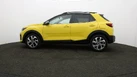 2022-kia-stonic-10-t-gdi-gt-line-s-small-61