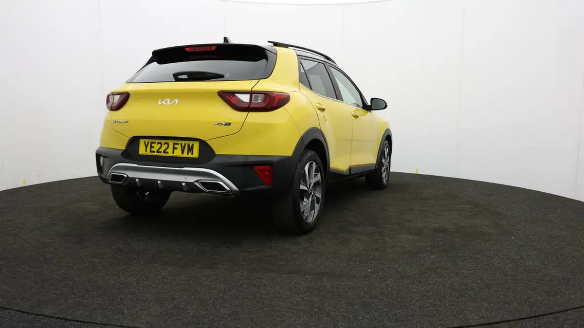 2022-kia-stonic-10-t-gdi-gt-line-s-big-74